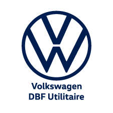 Volkswagen DBF Utilitaire